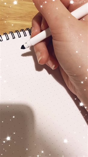 Three Emilys, a ❤️, and a ☺️ #handwritingtestchallenge #handwriting #fyp #handlettering #cursive #crayola