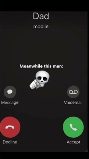 No one can control me... subscribe and follow on Instagram #foryou #bestshorts #mindset