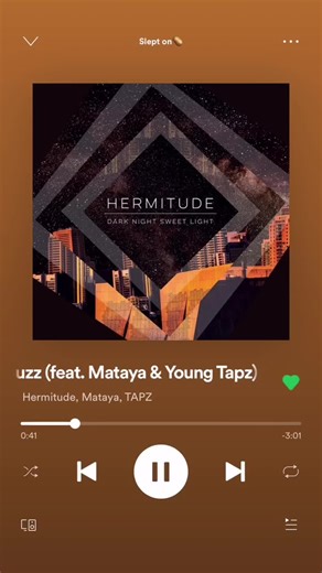 NotYourTypicalMusic (@notyourtypicalmusic)’s videos with original sound - NotYourTypicalMusic