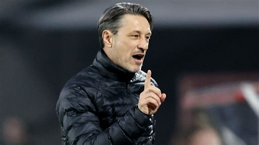 BVB, news and rumours: Even though a pay rise is on the cards! Is a Borussia Dortmund star set to leave for around €40 million? | Goal.com Malaysia