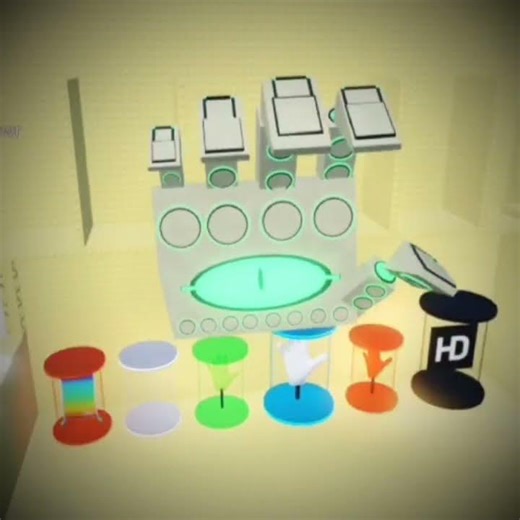 All seeing hand #roblox #allseeinghand #momments #robloxedit #exploiting