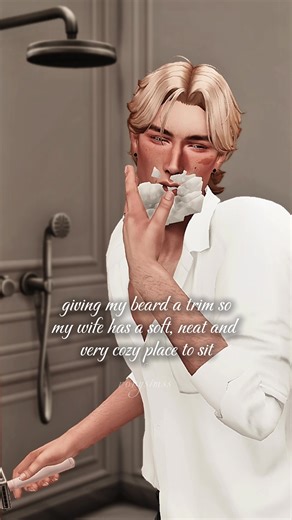 so altruistic 🙂‍↕️ #rorysimss #sims4 #thesims #thesims4 #ts4 #simtok #thesimsgameplay #fyp #sims4series #aestheticsims4 #sims4aesthetic #machinimasims4 #romanticvibes