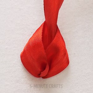 Fáciles trucos de bordado para principiantes | Ideas en 5 minutos