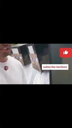 Jack itne saree 😱#gamerfleetedit #mincraft #phonk #love