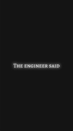 The engineer said: |iswm edit#edit #markiplieredit #iswm #markiplier