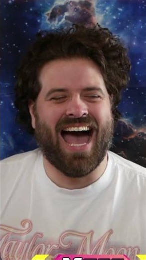 Like a STEAMY Romance Novel... 🤣 #dnd #ttrpg #dnd5e