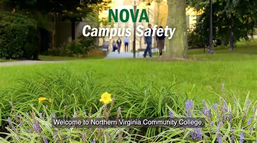 19 reactions | As we begin a new semester, we would like to wish all #NOVANighthawks a successful #Spring 2024. The safety of students, faculty, and staff is a top priority at #NOVA. Please familiarize yourself with our campus safety resources, what to do during an emergency, and how to stay informed.  Learn more: https://bit.ly/47y5Xda | NOVA Community College | Facebook