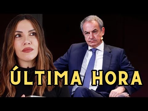 BREAKING NEWS! THE PROSECUTOR'S OFFICE ISSUES A STATEMENT REGARDING THE LAWSUIT AGAINST ZP.