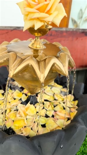 Sangeethaa Lifestyle on Instagram: "Comment link for link 🔗 ⛲️❤️இப்படி Home decor பண்ணி பாருங்க #instagram #reels"