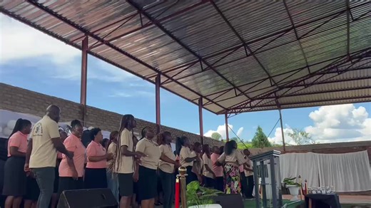 Understanding Psalms Chapter 1 for Worship and Faith