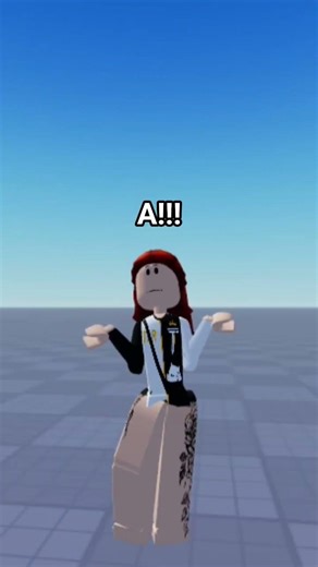 quando é o dia de fachina #roblox