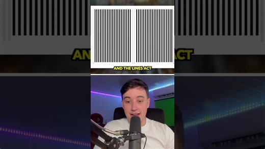 How barcodes work and the information they reveal