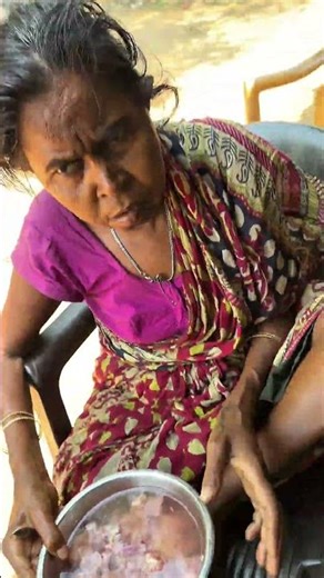 ￼ Aaj Main aur Mera mummy Milkar tarbuj khaye🥰😍 #greenjharkhand #minivlog #vlog