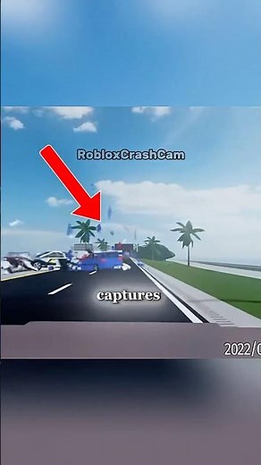 Tragic Roblox Incident