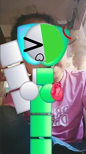 1 апреля 2026 г.