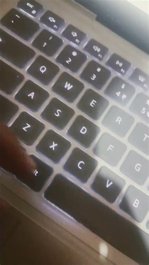 Make OM in word processing software #krishna