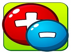 Play Electrio | Free Online  Games. KidzSearch.com