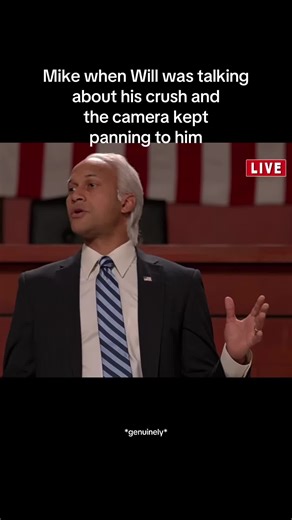 Stranger Things Season 5: Mike's Hilarious Reaction