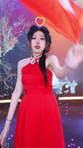 Màn trình diễn nổi bật của Yiyi trong công hội mùa 11