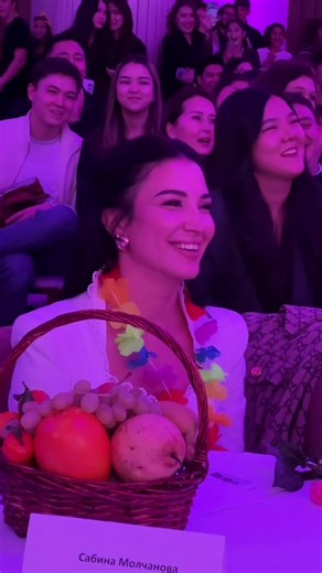 SABINA (@sss.sabinaa)’s videos with оригинальный звук - SABINA