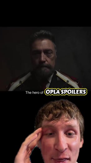 As i say at the end, i have only skimmed thru the season. I plan to make a seprate video on my review, i just had to see if my boy made it. #bogard #garp #shanks #godvalley #onepieceliveaction