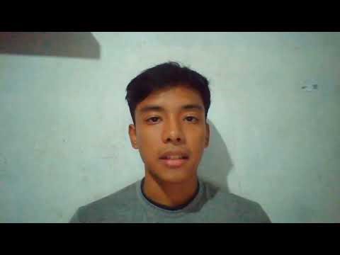 Estructura de un programa para un microcontrolador | ¡Aquí te lo explicamos!