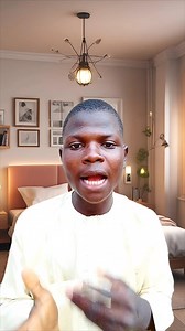 Code guda huɗu 4 masu matuƙar mahimmanci #tsauninzaki #sayyadihashimukibai #codeussd #USSD #USSDcode #fypシviralシ2025 #AndroidTV #code #fyfpシ゚ #fypreelsシ゚viralシ #fbyシvideo #reelsviralシfb #viralpost2025シ #fyfviralreels #vialreelsシ #reelsfb #reelsfyp #fyf #reelsviralシfb #tech #techcreators | Sayyadi Hashimu Kibai