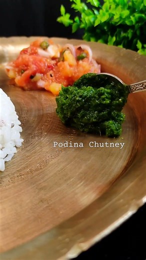 Comfort Fish Thali 😍 Assamese Traditional Meal #shorts