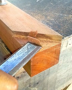 1M views · 987 reactions | Amazing Ways of Joining Wood | DIY & Crafts | Facebook