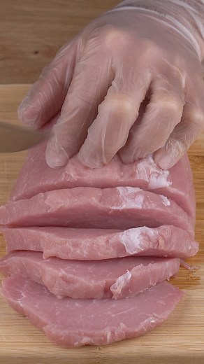 86K views · 480 reactions | I learned it in a restaurant! My wife asks me to cook it all the time | That Recipe | Facebook