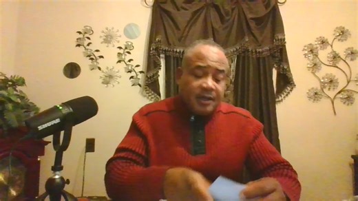 96 reactions · 11 shares | What's more important, the birth of JESUS (.i.e., Christmas) or the HIS death and resurrection (.i.e., Easter)? The answer to this question may surprise you. | Truth and Life Baptist Church | Facebook