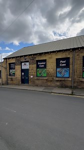 99K views · 582 reactions | Fresh tour of our store Cue Sports Yorkshire #Snooker #pool #heyball #shop | Cue Sports Yorkshire | Facebook