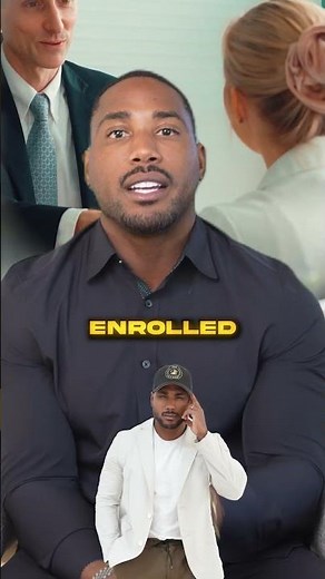 What Is An Enrolled Agent Explained