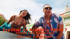 mv88 – Giải trí trực tuyến | Chương trình tham gia nhận quyền lợi cùng mv88 chương trình đăng ký nhanh