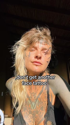 Intricate Tattoo Designs: Unique Body Art Inspiration