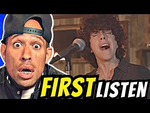 Rapper FIRST time reaction to LP - Lost On You!