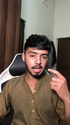 Glory BOt Unleashed: A New Era in Gaming