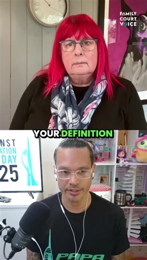 Understanding Parental Alienation: What You Need to Know