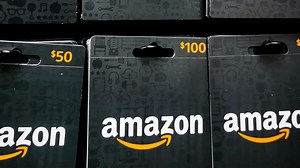 I fell for an Amazon gift card scam - I shouldn't have ignored a major red flag