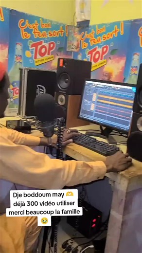 la force 🔥@𝐹.𝐵𝑎𝑙𝑙𝑜𝑛 𝐷'𝑜𝑟 @Défendeur @☠️M, VIDAL 🛠️ @Sóùfiyanou l’américain Kîng☠️ @Bapetel Fanafoule jr 237🏆👑🤴 @DJE BÉRÈ MAN 🏍️ @je boy along side @Ben master♟️ #camerountiktok🇨🇲 #cotedivoire🇨🇮 #nigeriantiktok #senegalaise_tik_tok