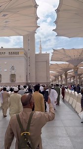 Day and night view of the Royal Clock Tower 🌙 “Unveiling History: The 4,500-Year-Old Tunic at the Egyptian Museum”😱🥰🇯🇴😊 #AncientHistory #Historical Treasures #archaeologylovers #EgyptianMuseum | ইসরাত জাহান