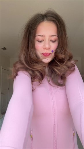 ay_dih3 (@ay_dih3)’s video of Hair Tutorials For Short Hair