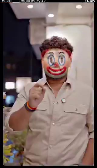 Yeh lo Tumhare GURU G ( trade with pranjal )🤣🤣🤣🤣Gyan dete Pakde gye.DEMO TRADER 🤣🤣🤣🤣Youtube live se Yeh part Trim bhi kr diya esne Inki aukat nhi trading krne ki 😡Retweet pls and Share also