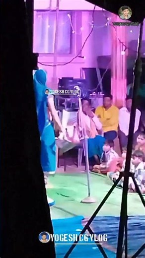 Mayaru Ganga Nach Party || मायारु गंगा नाचा || छत्तीसगढ़ी गम्मत || साराबोंग ओडिसा