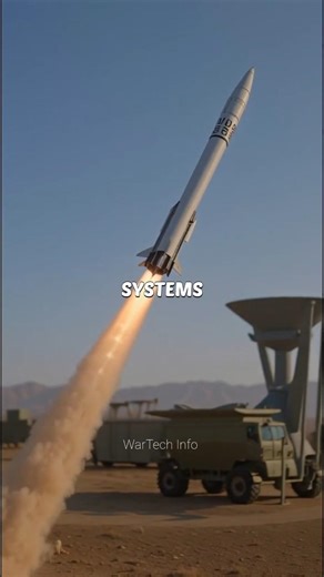 Top Secret US Weapons That Shocked the World! 😱💥