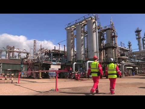 Site Induction - Full, English - Final version