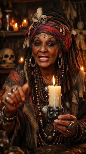 #fyp #exploremore #foreyoupage #viralreels #explorepage #foryoupage #boostyourreels