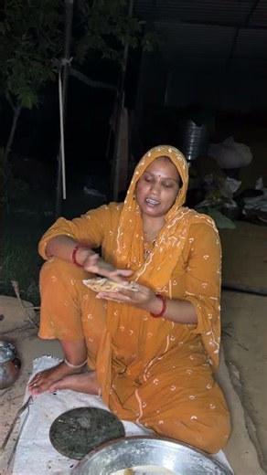 Friends you can trust a dog but today women #minivlog #shortvideo ‪@Ravinayadavvlogs‬