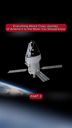 #discovery #science #knowledge #viral #fyp