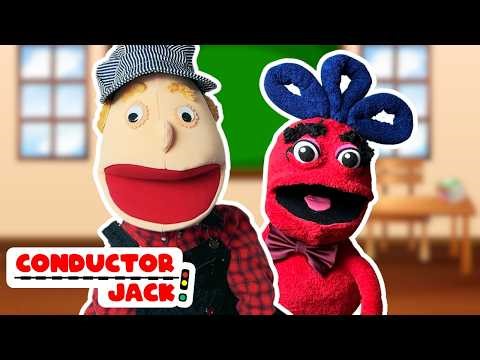 Teach Kids Vowels | A E I O U Song | Preschool Literacy Early Learning | Ready For Kindergarten